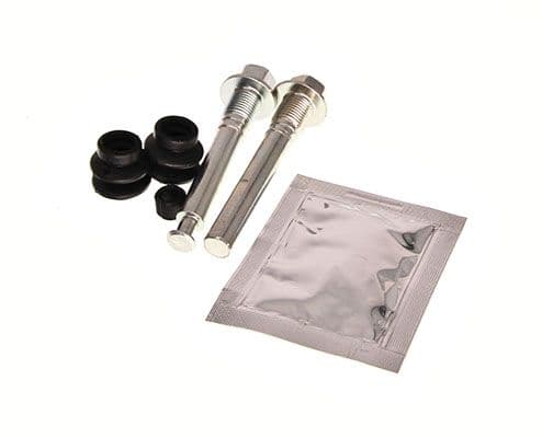 Set bucsi de ghidaj, etrier frana MAXGEAR 27-1651