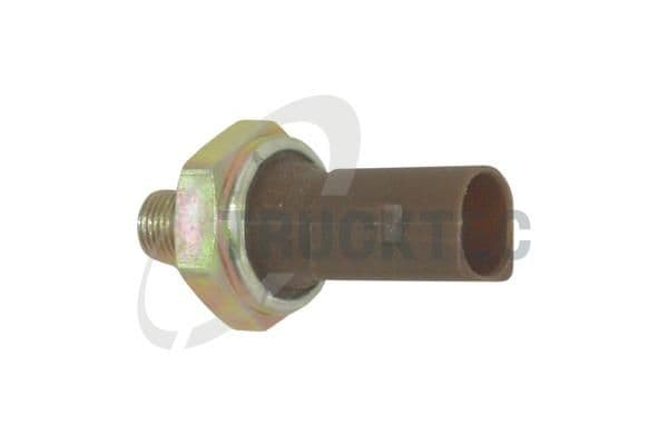 Senzor presiune ulei TRUCKTEC AUTOMOTIVE 07.42.037