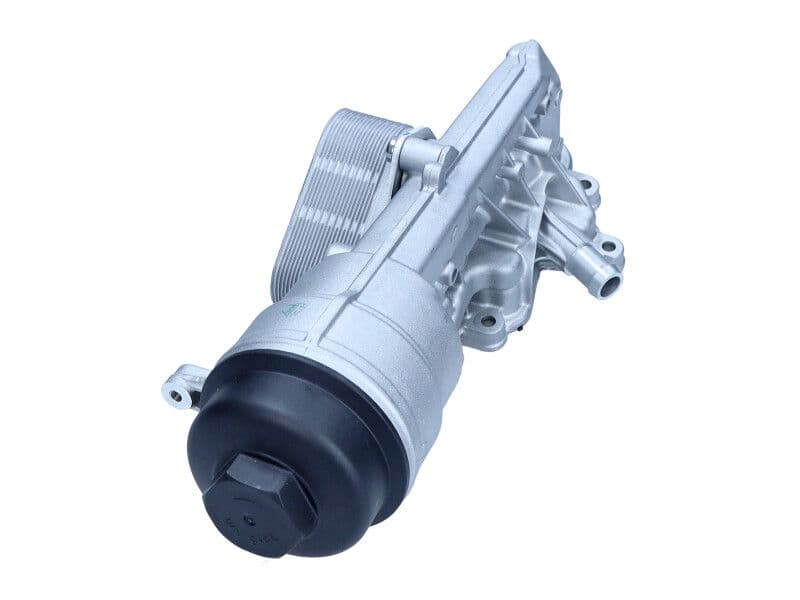 Modul filtru ulei MAXGEAR 27-2757