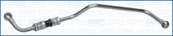 conducta ulei, incarcare AJUSA OP10602