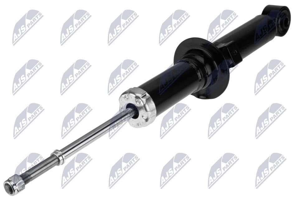 amortizor NTY A-KA-306