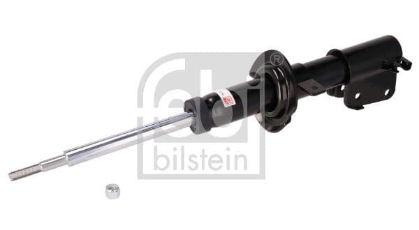amortizor FEBI BILSTEIN 193133