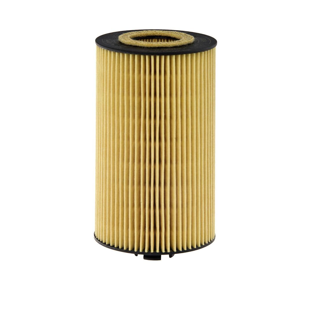 Filtru ulei HENGST FILTER E470H D28