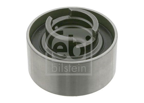 rola intinzator,curea distributie FEBI BILSTEIN 17493