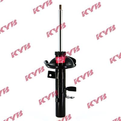 amortizor KYB Excel-G 3348015