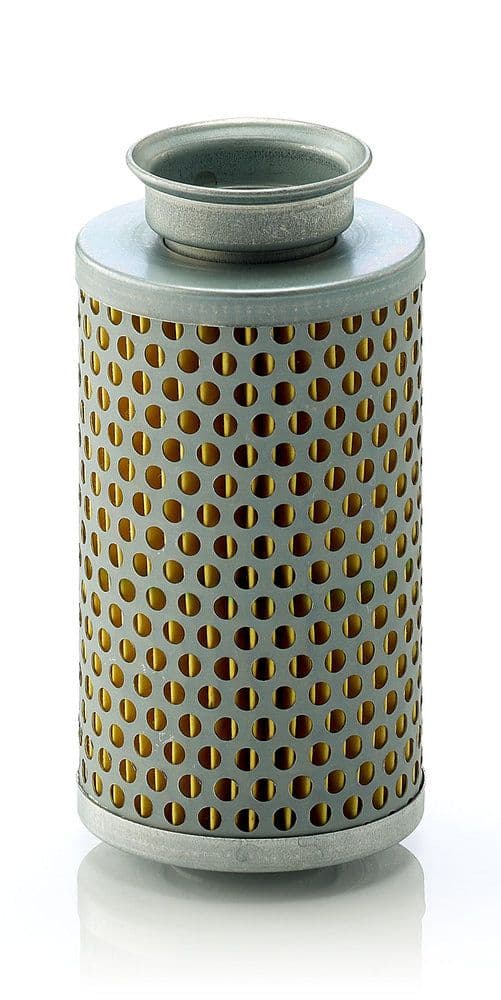 Filtru hidraulic, sistem directie MANN-FILTER H 615