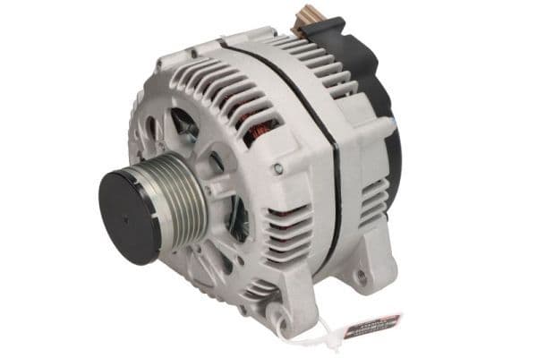 Generator / Alternator STARDAX STX110331R