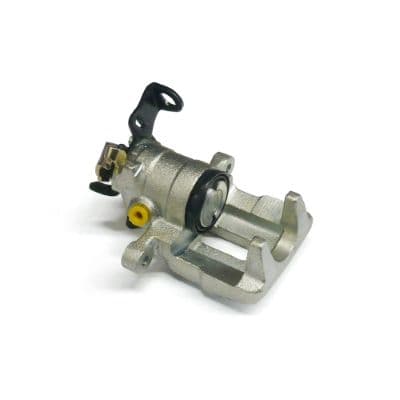 Etrier frana MTR 12107665