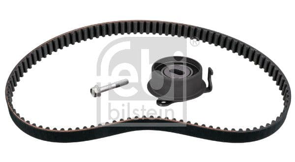 Set curea de distributie FEBI BILSTEIN 24791