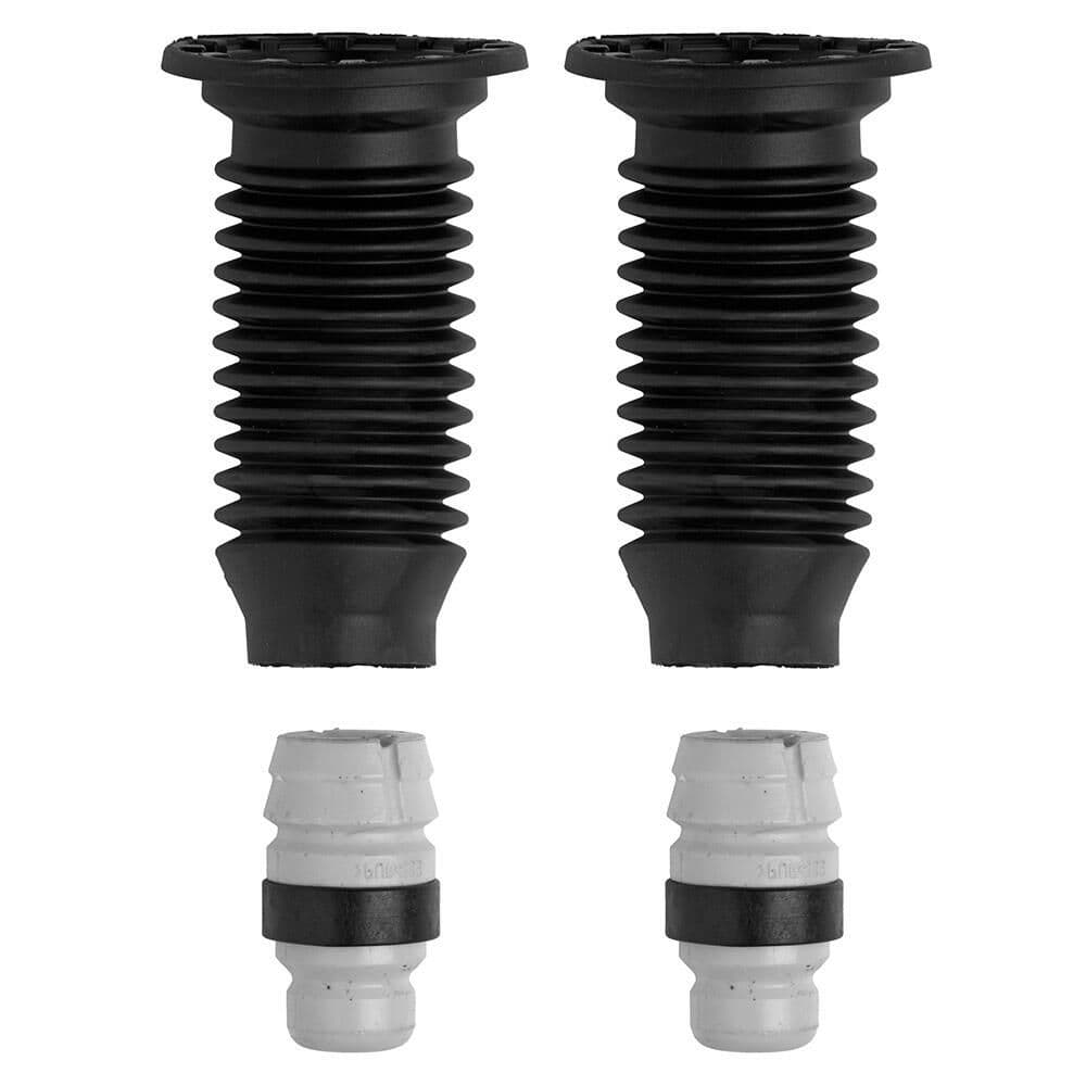 chit protectie praf,amortizor MONROE PK178