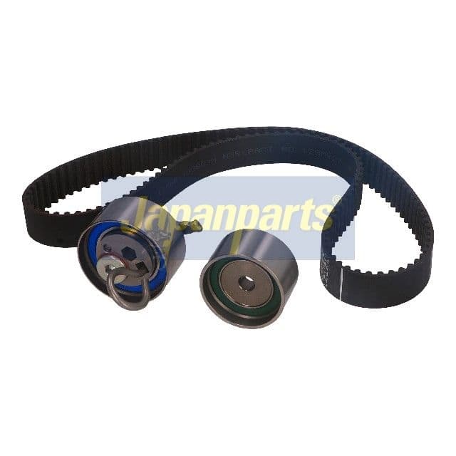 Set curea de distributie JAPANPARTS KDD-291