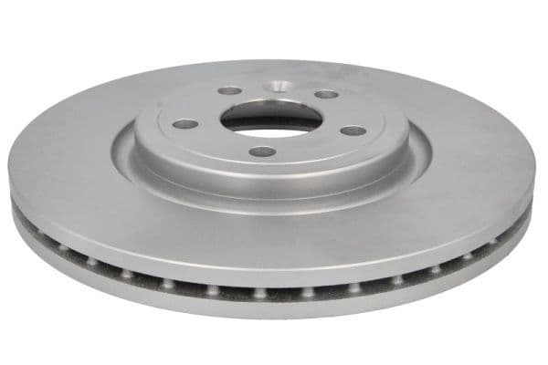 Disc frana ABE C3I013ABE-P