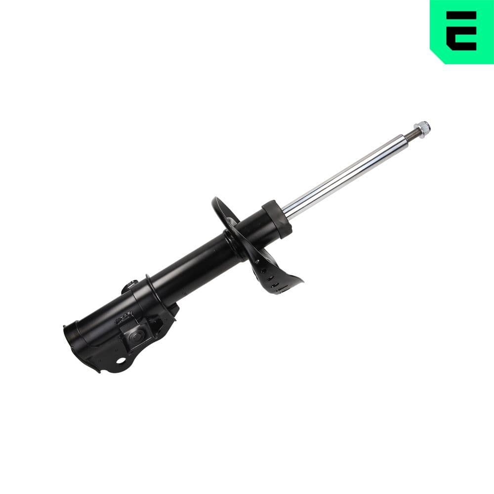 amortizor OPTIMAL A-3219GL