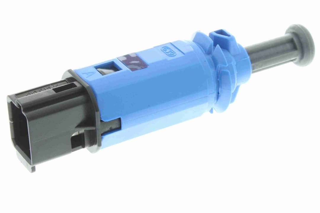 Comutator lumini frana VEMO V30-73-0136