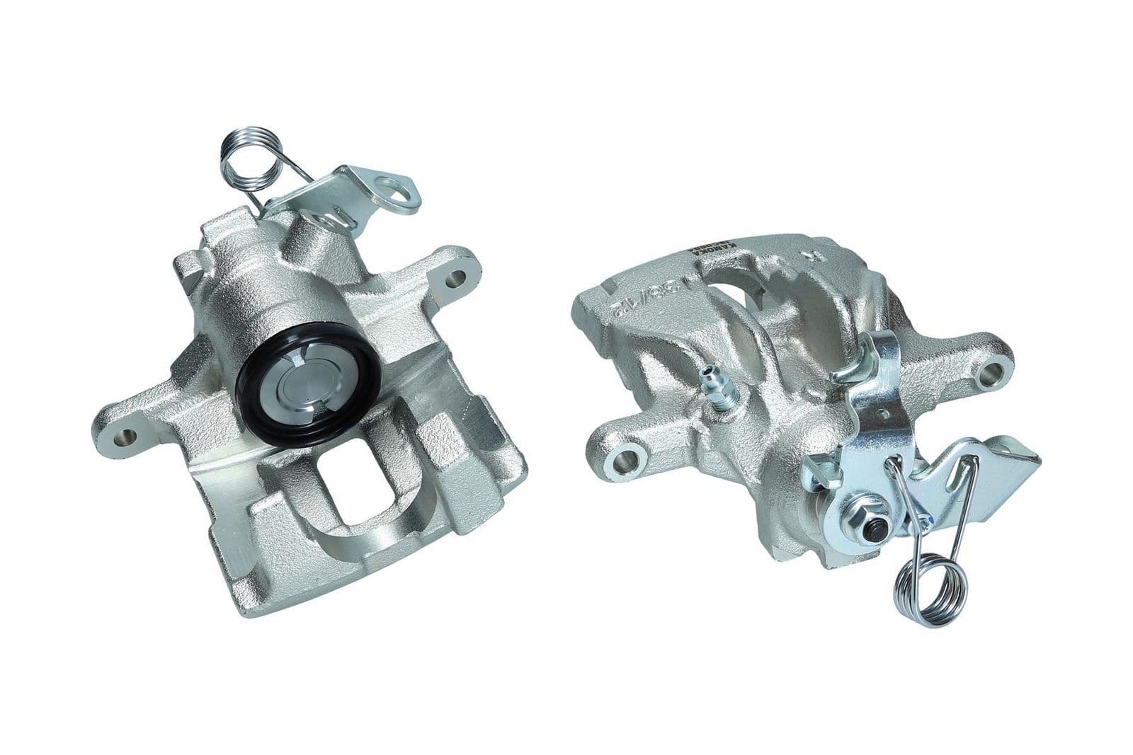 Etrier frana KAMOKA JBC0684