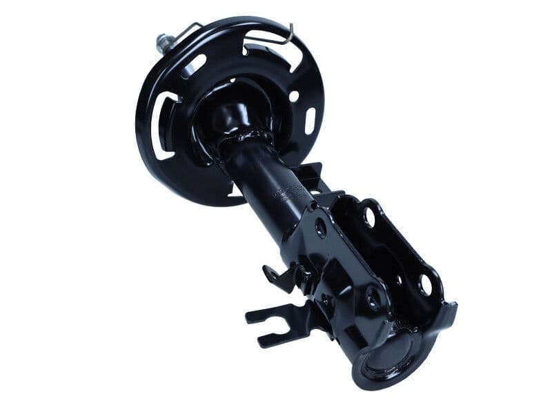 amortizor MAXGEAR 11-1633