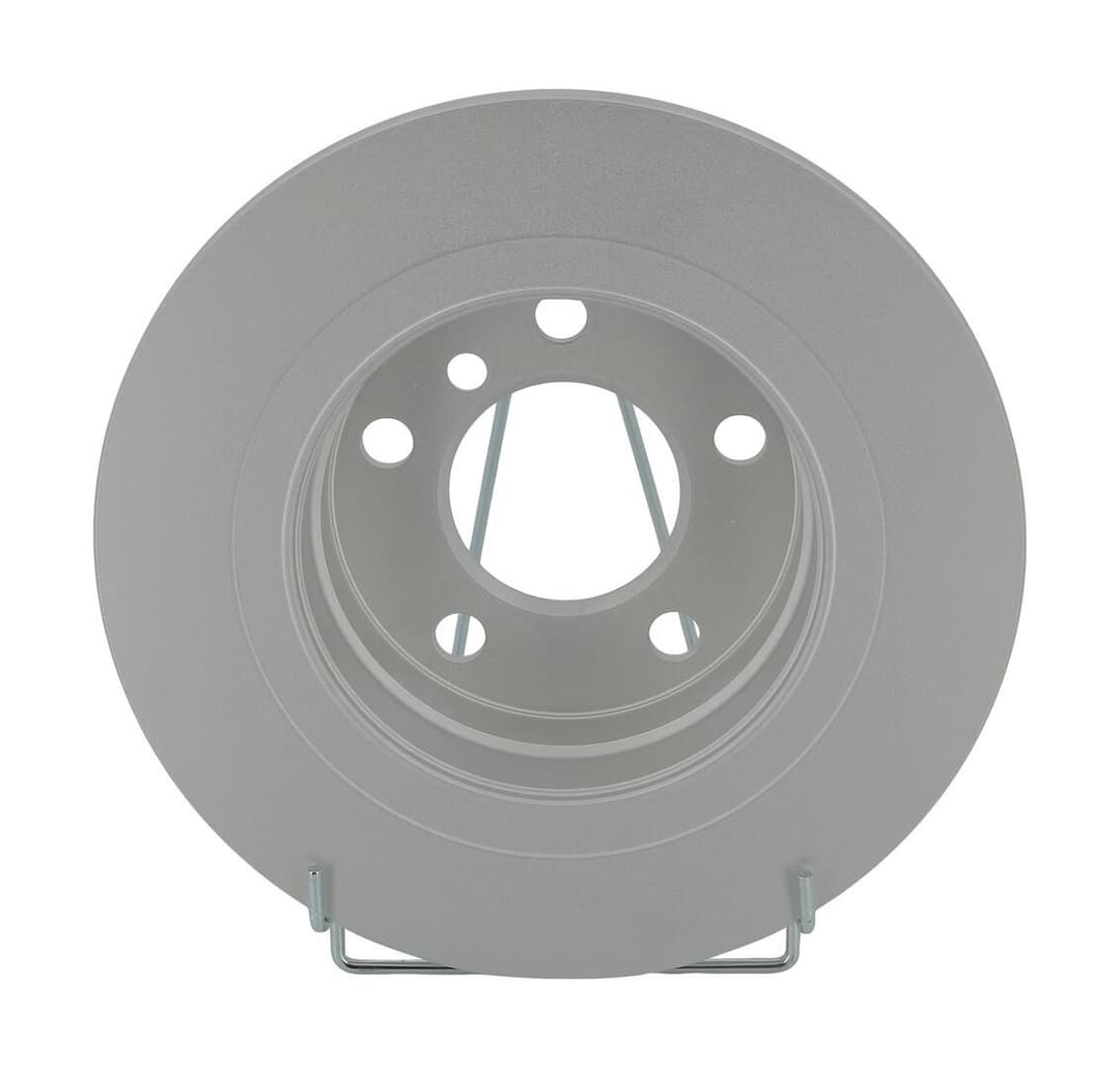 Disc frana FERODO DDF2197C