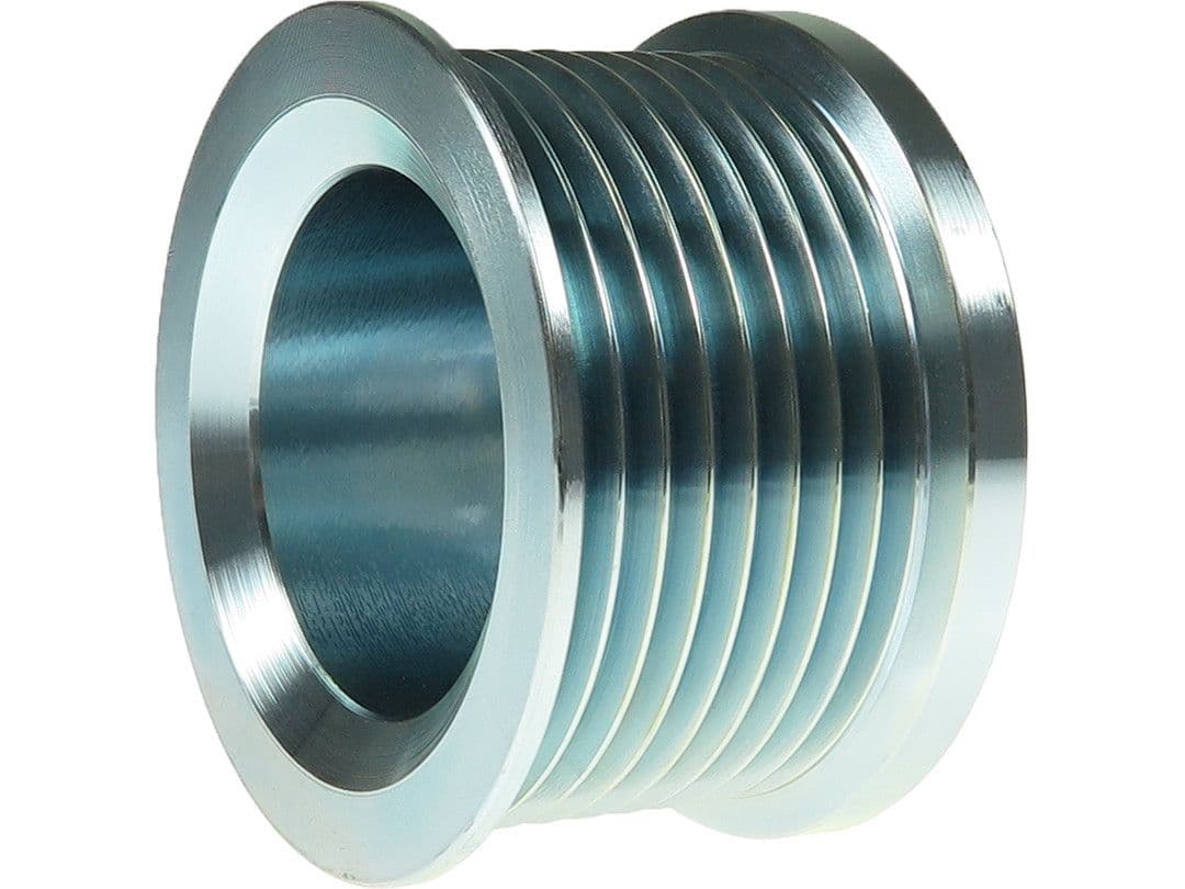 Fulie, alternator AS-PL AS AP0036