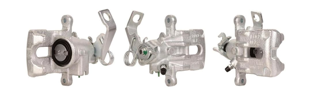 Etrier frana FERODO PREMIER FCL695247
