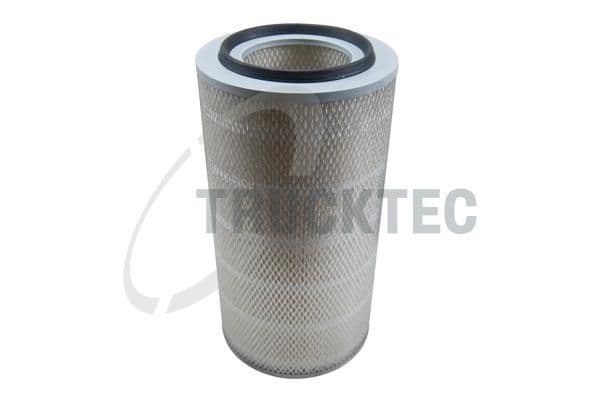 Filtru aer TRUCKTEC AUTOMOTIVE 05.14.026