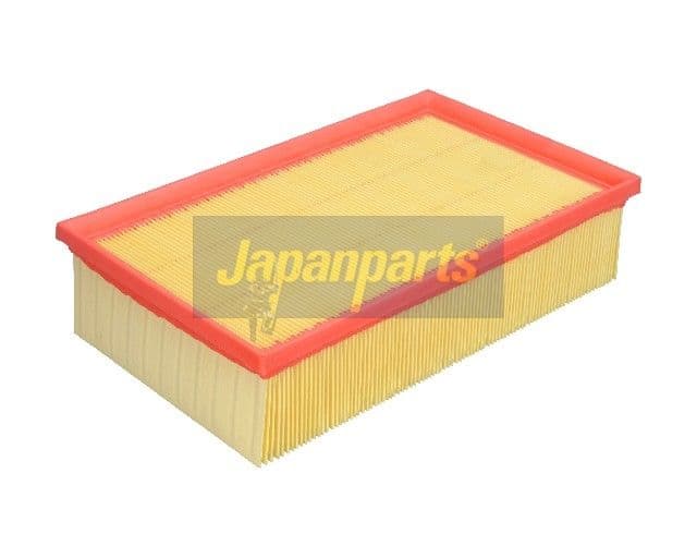 Filtru aer JAPANPARTS FA-0909JM