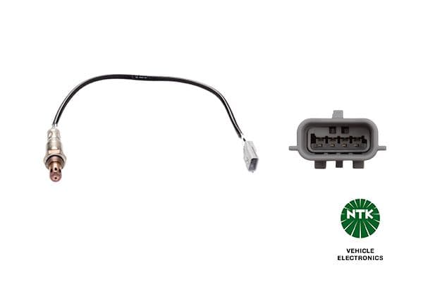 Sonda Lambda NTK 95559
