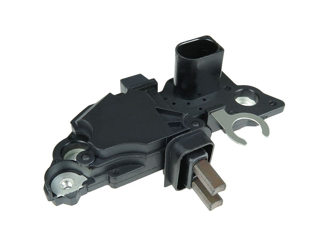 Regulator, alternator AS-PL ARE0008S