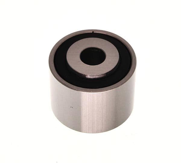 Rola ghidare/conducere, curea transmisie MAXGEAR 54-0273
