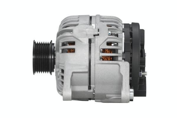 Generator / Alternator HELLA 8EL 011 712-591