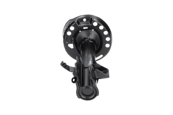 amortizor KAVO PARTS SSA-2007