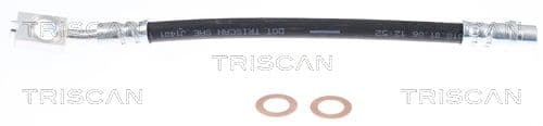 Furtun frana TRISCAN 8150 29219