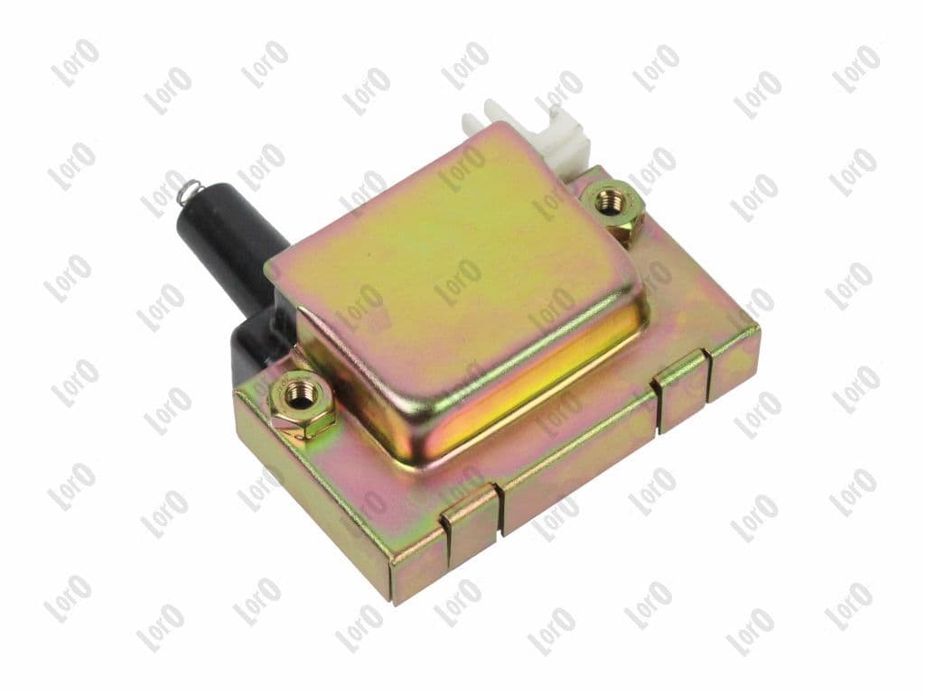 bobina de inductie LORO 122-01-048