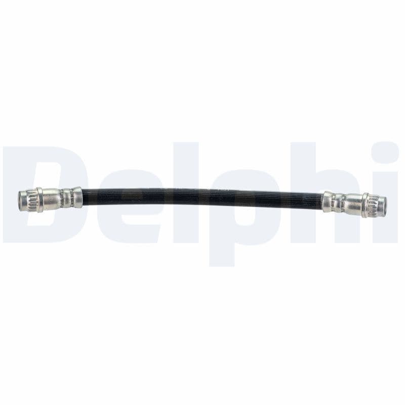 Furtun frana DELPHI LH7664