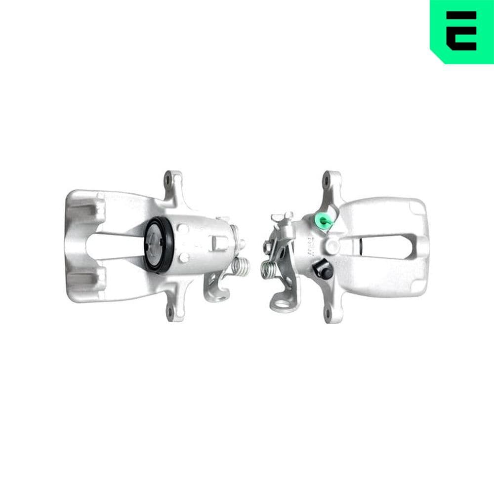 Etrier frana OPTIMAL BC-2699L