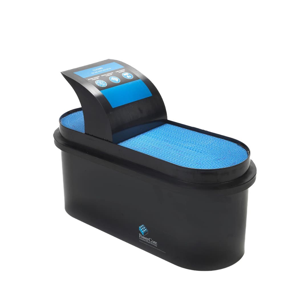 Filtru aer DONALDSON DBA8630