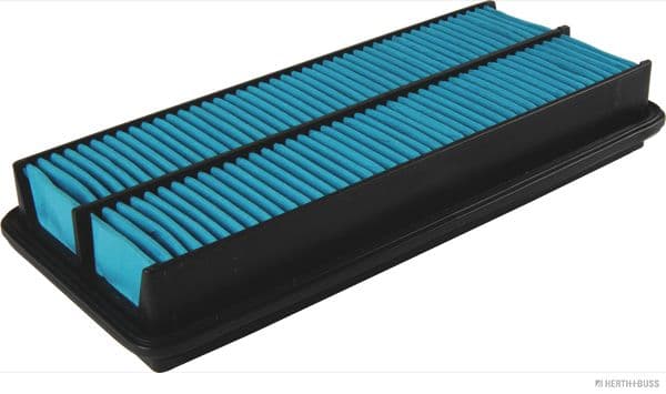 Filtru aer HERTH+BUSS JAKOPARTS J1324061