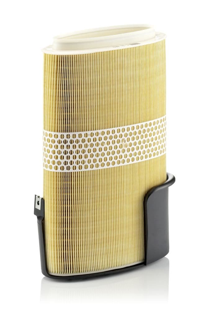 Filtru aer MANN-FILTER C 31 002