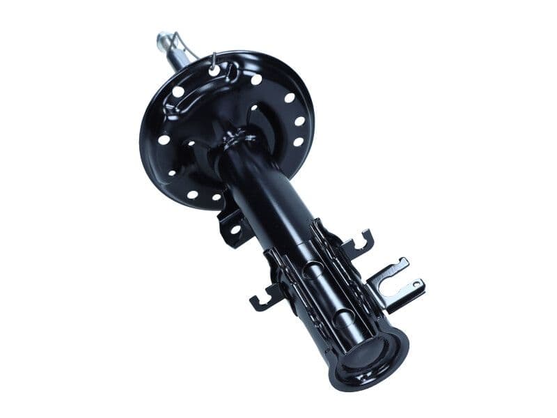 amortizor MAXGEAR 11-1520