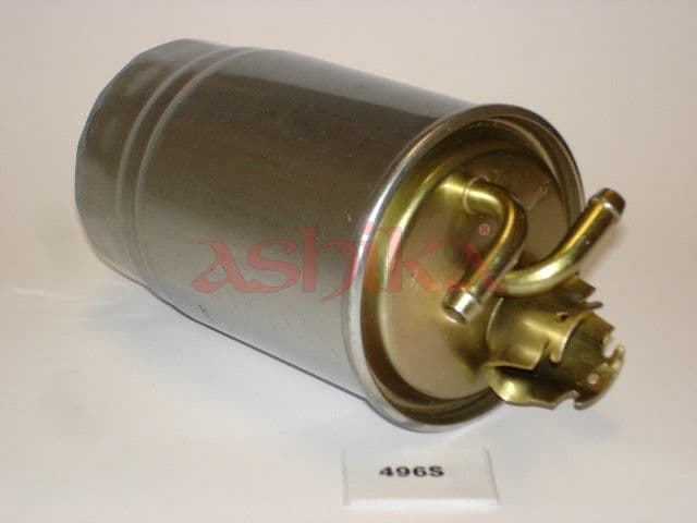 filtru combustibil ASHIKA 30-04-496