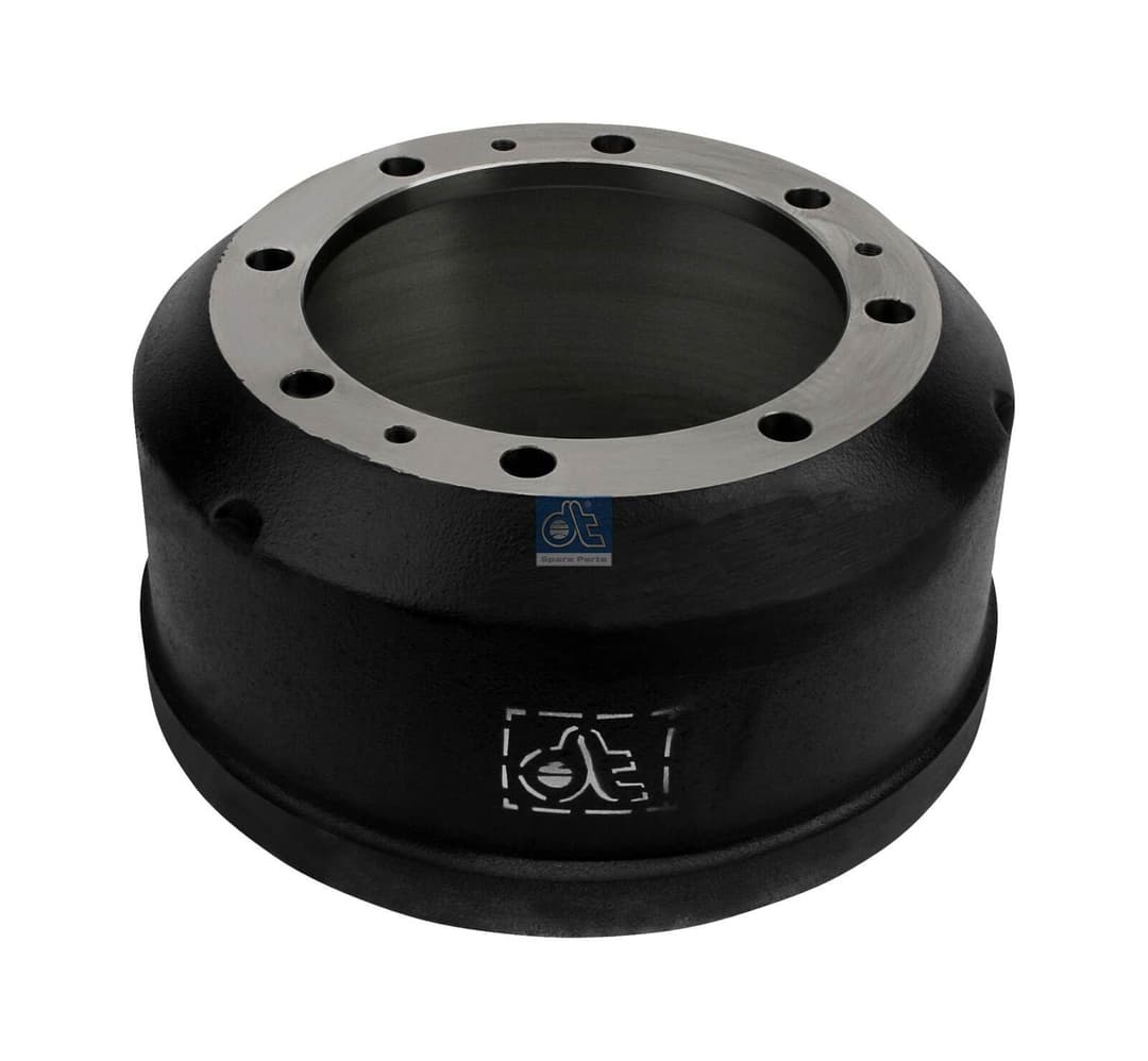 Tambur frana DT Spare Parts 4.64635