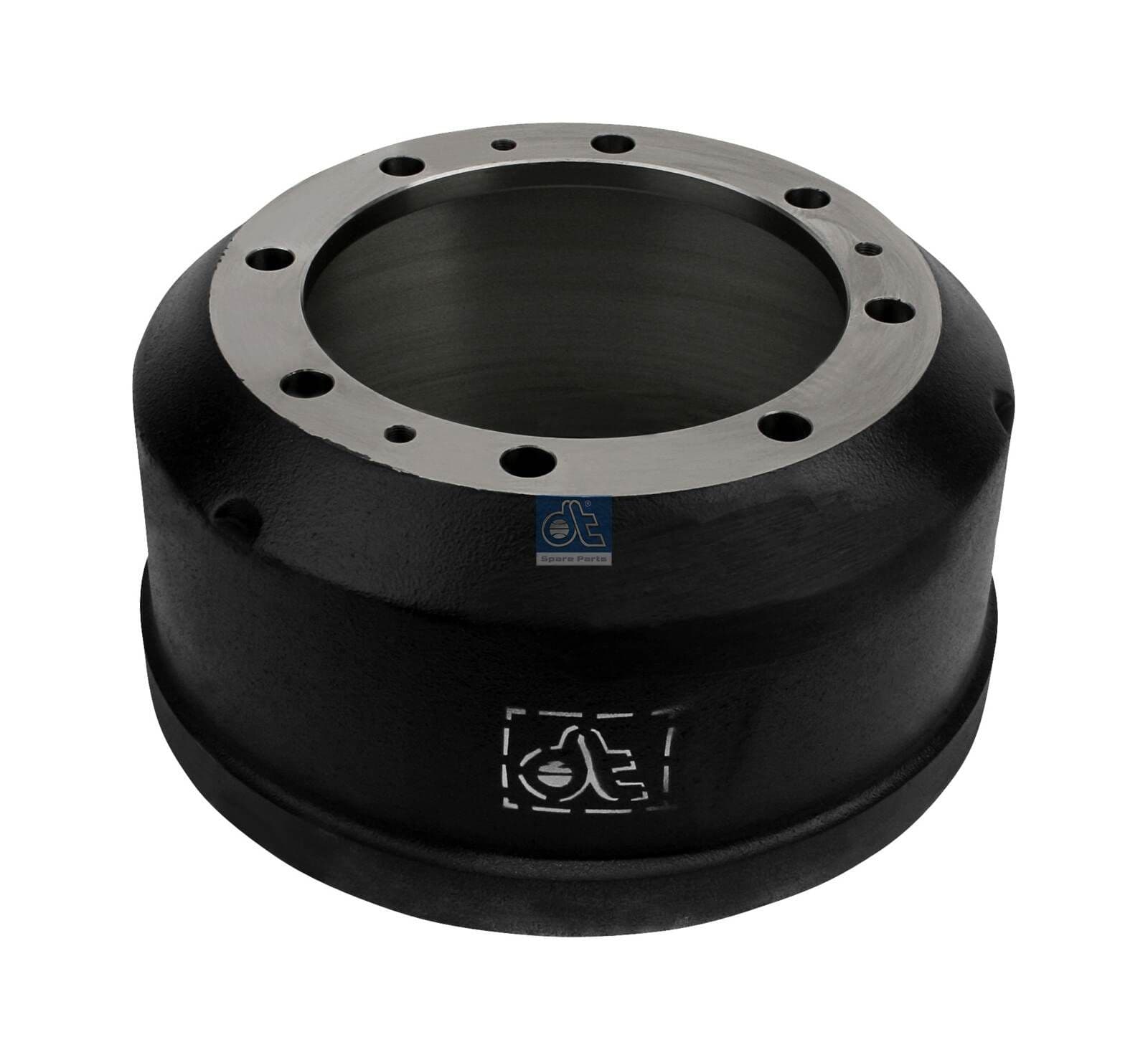 Tambur frana DT Spare Parts 4.64635