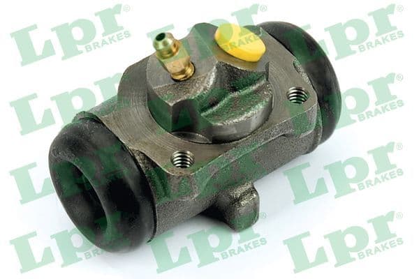 Cilindru receptor frana LPR 4351