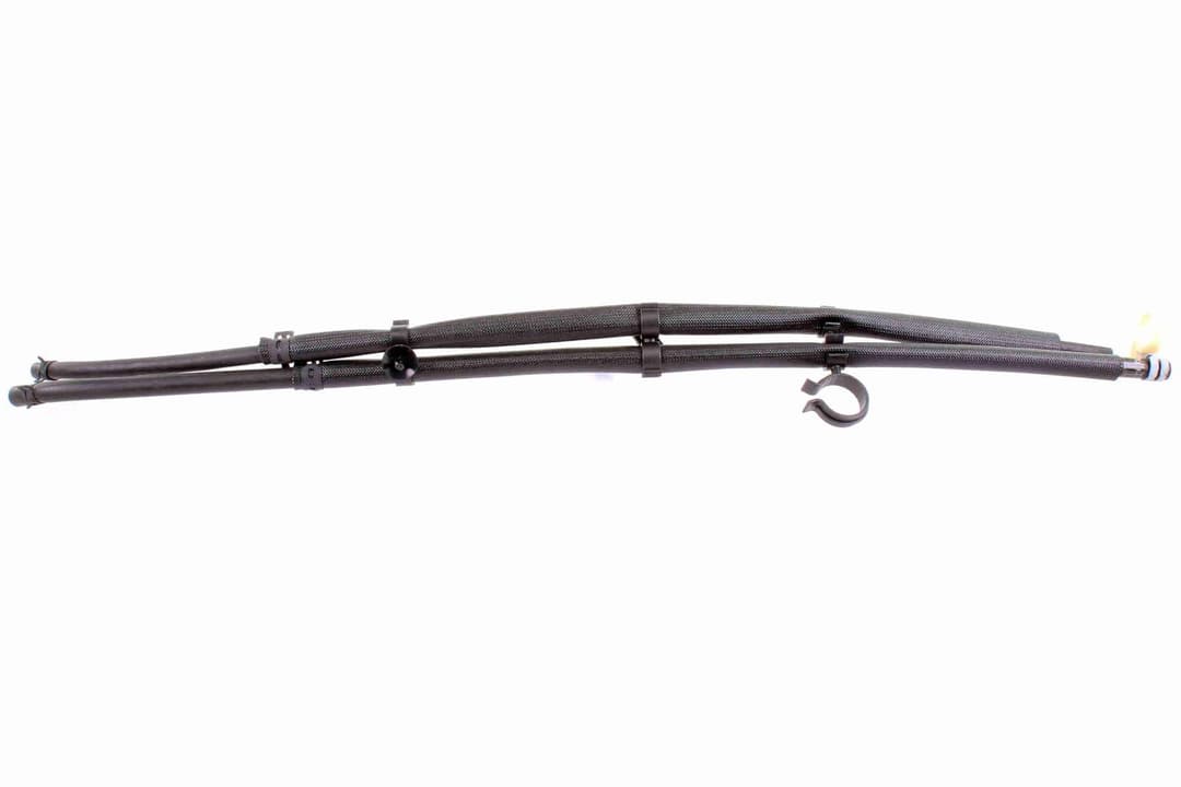 Conducta, regenerare filtru particule VAICO Original Quality V25-1794