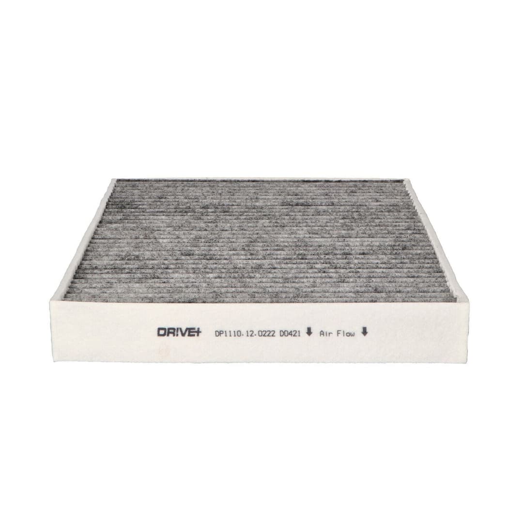 Filtru, aer habitaclu Dr!ve+ DP1110.12.0222
