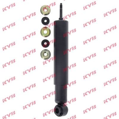 amortizor KYB Premium 444110