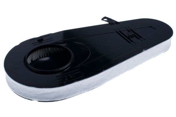 Filtru aer DENCKERMANN A141708