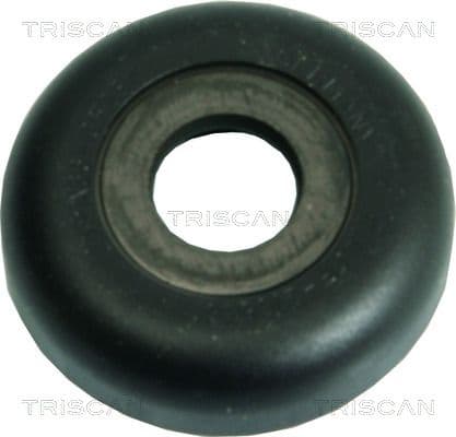 Rulment sarcina amortizor TRISCAN 8500 10912