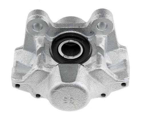 Etrier frana MTR 12220995