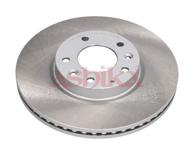 Disc frana ASHIKA 60-03-353C
