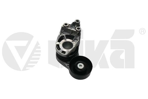 Intinzator curea, curea distributie vika 19030359501